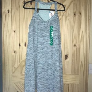 Travel Dress